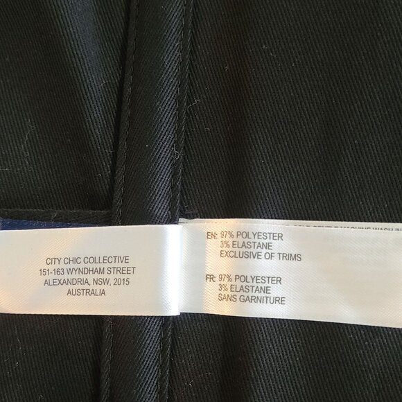 Fox & Royal Rococo Embroidered Beaded Strapless Corset Red Coquette Burlesque 38 - Picture 6 of 10